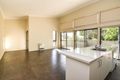 Property photo of 1/9 Windred Street Orange NSW 2800