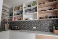 Property photo of 10 Bottlebrush Drive Moama NSW 2731