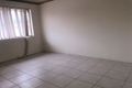 Property photo of 5/143 John Street Cabramatta NSW 2166