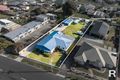 Property photo of 67 Queen Street West Ulverstone TAS 7315