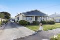 Property photo of 67 Queen Street West Ulverstone TAS 7315
