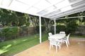 Property photo of 9/146 Central Street Labrador QLD 4215