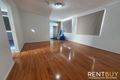 Property photo of 1/7 Murray Street Lidcombe NSW 2141