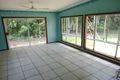 Property photo of 247 Warner Road Wrights Creek QLD 4869
