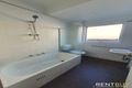 Property photo of 1/7 Murray Street Lidcombe NSW 2141