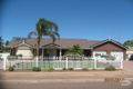 Property photo of 80 Conroy Street Port Augusta SA 5700
