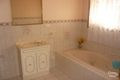 Property photo of 80 Conroy Street Port Augusta SA 5700