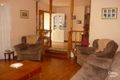 Property photo of 80 Conroy Street Port Augusta SA 5700