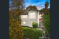 Property photo of 1/8 Rocher Street Launceston TAS 7250