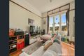 Property photo of 1/8 Rocher Street Launceston TAS 7250
