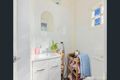 Property photo of 1/8 Rocher Street Launceston TAS 7250