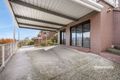 Property photo of 15 Winbourne Road West Moonah TAS 7009