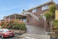 Property photo of 15 Winbourne Road West Moonah TAS 7009