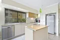 Property photo of 4D/174 Forrest Parade Rosebery NT 0832