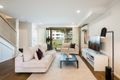 Property photo of 9/41-45 Lambert Street Kangaroo Point QLD 4169