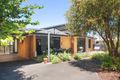 Property photo of 6 Moore Street West Busselton WA 6280