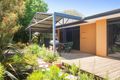 Property photo of 6 Moore Street West Busselton WA 6280