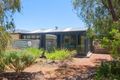 Property photo of 6 Moore Street West Busselton WA 6280