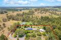 Property photo of 275 Webbers Creek Road Paterson NSW 2421