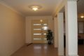 Property photo of 179 Doonside Crescent Woodcroft NSW 2767