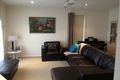 Property photo of 2/6 Dirkala Court Mulgrave VIC 3170