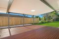 Property photo of 18 Margaret Street Rochedale South QLD 4123
