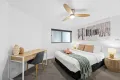 Property photo of 125F/148-174 Mountjoy Parade Lorne VIC 3232