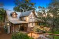Property photo of 1011 Healesville-Koo Wee Rup Road Woori Yallock VIC 3139