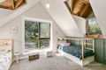 Property photo of 1011 Healesville-Koo Wee Rup Road Woori Yallock VIC 3139