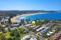 Property photo of 3/6-8 Avoca Drive Avoca Beach NSW 2251