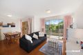 Property photo of 3/6-8 Avoca Drive Avoca Beach NSW 2251