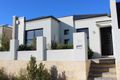 Property photo of 12 Carrabelle Street Butler WA 6036