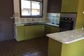 Property photo of 2/18 Lyndhurst Crescent Brunswick East VIC 3057