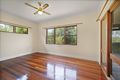 Property photo of 275 Webbers Creek Road Paterson NSW 2421
