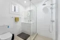 Property photo of 2 Wagtail Place Erskine Park NSW 2759