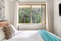Property photo of 5/2 Wollybutt Road Engadine NSW 2233