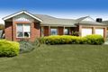 Property photo of 12 Magpie Close Lara VIC 3212