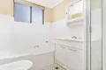 Property photo of 5/12 Broughton Road Artarmon NSW 2064