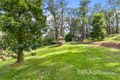 Property photo of 1011 Healesville-Koo Wee Rup Road Woori Yallock VIC 3139