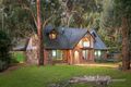 Property photo of 1011 Healesville-Koo Wee Rup Road Woori Yallock VIC 3139