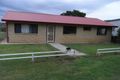 Property photo of 8 Tabrett Street West Kempsey NSW 2440