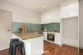 Property photo of 2/17 Barrington Street Bentleigh East VIC 3165