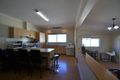 Property photo of 3 Collas Street Seymour VIC 3660