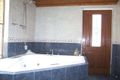 Property photo of 19 Lambertia Way Ferndale WA 6148