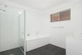 Property photo of 18 Margaret Street Rochedale South QLD 4123