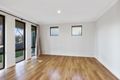 Property photo of 38 Rivergums Boulevard Baldivis WA 6171