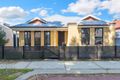 Property photo of 38 Rivergums Boulevard Baldivis WA 6171