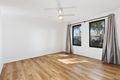 Property photo of 38 Rivergums Boulevard Baldivis WA 6171