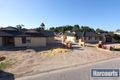 Property photo of 10/13 Bridge Street Wilson WA 6107