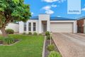 Property photo of 14 Nybo Court Munno Para West SA 5115